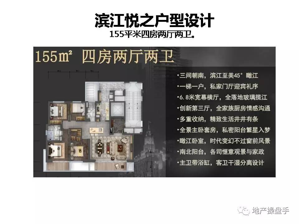 营销创新,豪宅营销新时期的十大创新思维