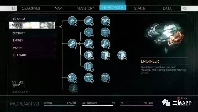 掠食者影评,掠食好难玩