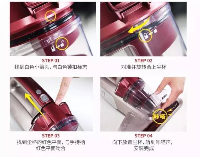 小一点的螨虫怎么消除,小螨虫最怕什么药