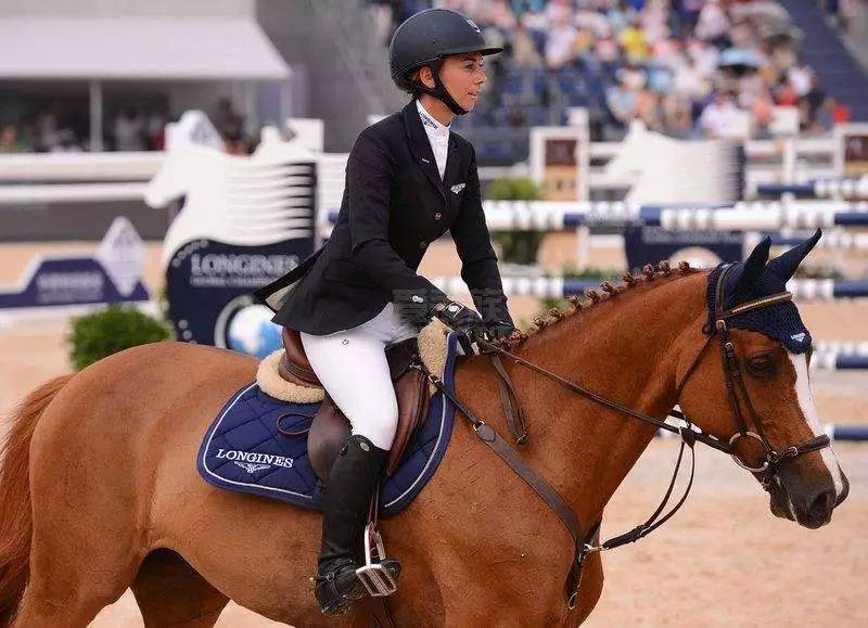 宝马最近有什么消息,宝马来了最新视频