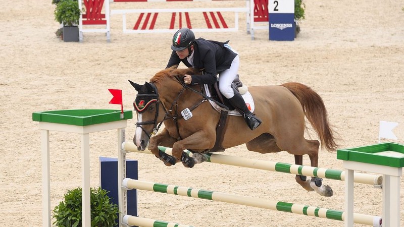 宝马最近有什么消息,宝马来了最新视频