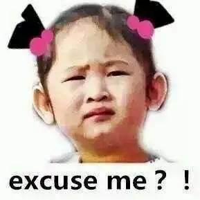 宝马最近有什么消息,宝马来了最新视频