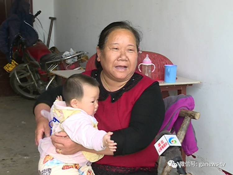 生意跑了粤语怎么说,生意跑路全身而退