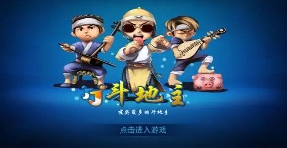 闷声发大财的行业是什么,有哪些闷声发大财的行业呢