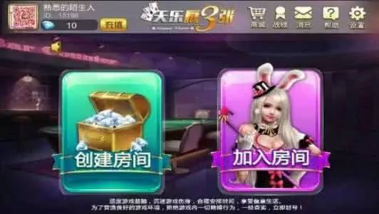 闷声发大财的行业是什么,有哪些闷声发大财的行业呢