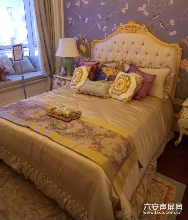 舒城万达房屋质量问题,六安万达城现状