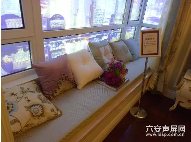 舒城万达房屋质量问题,六安万达城现状