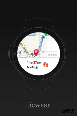 扔掉9.9元switch游戏机,扔掉游戏机switch9.9元