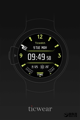 扔掉9.9元switch游戏机,扔掉游戏机switch9.9元