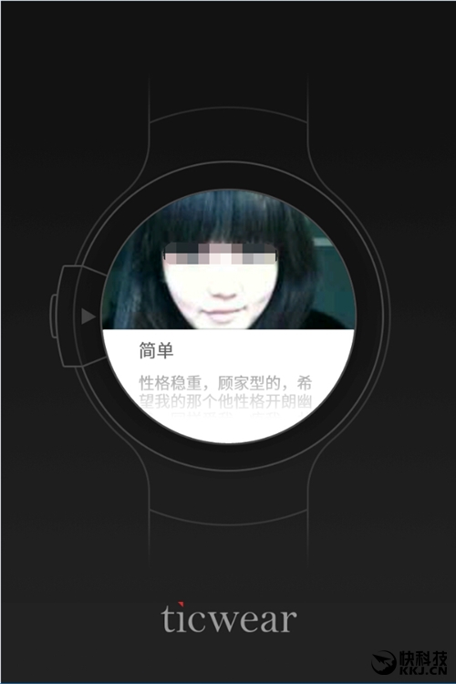 扔掉9.9元switch游戏机,扔掉游戏机switch9.9元