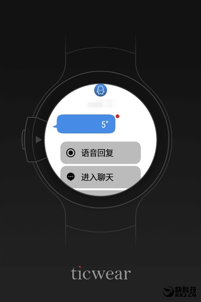 扔掉9.9元switch游戏机,扔掉游戏机switch9.9元
