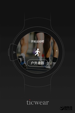 扔掉9.9元switch游戏机,扔掉游戏机switch9.9元