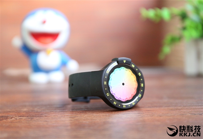 扔掉9.9元switch游戏机,扔掉游戏机switch9.9元