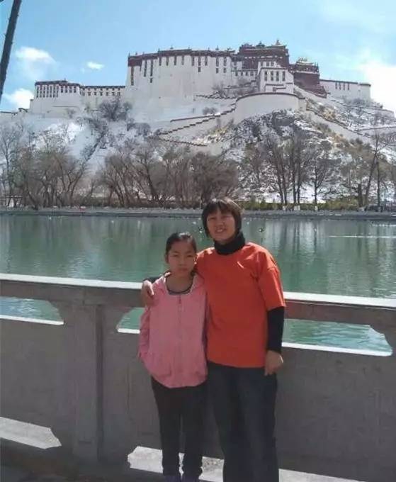 范雨素朗读,范雨素爆款文章