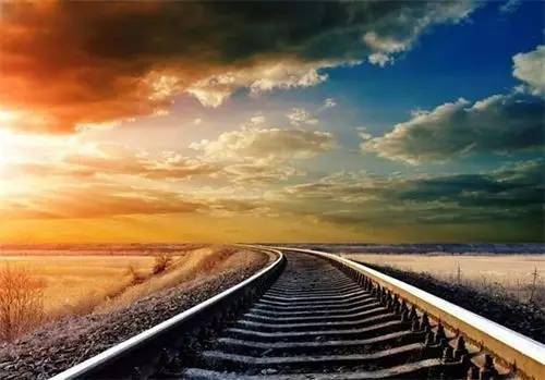 网贷行业的发展趋势是什么,网贷发展现状及前景