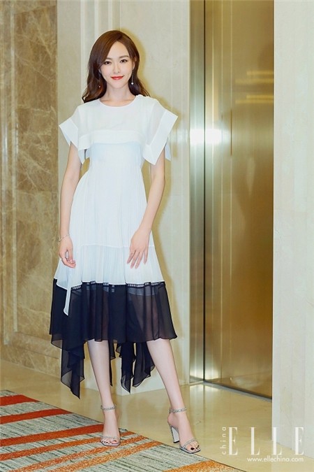 扁平足凉鞋推荐,好看脚感又好的凉鞋