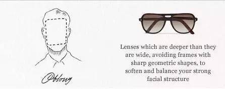 夏天出游必备这款太阳镜,夏日出行专用太阳镜