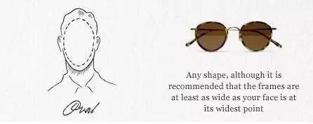 夏天出游必备这款太阳镜,夏日出行专用太阳镜