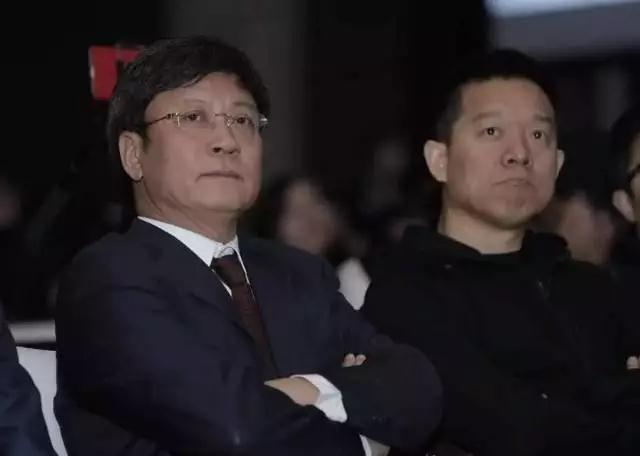 网酒网资金链紧张接连亏损，新三板退市或遭乐视搁置