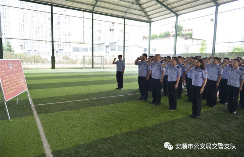 交警蜀黍执法,蜀黍交警视频