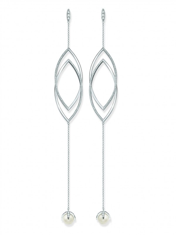 请说我愿意全文免费txt,请说我愿意全文在线阅读