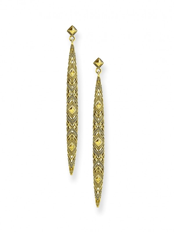 请说我愿意全文免费txt,请说我愿意全文在线阅读