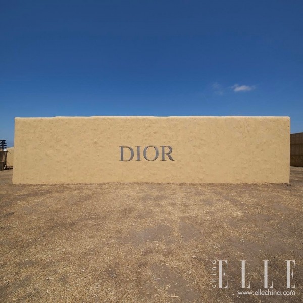 迪奥diorsauvage旷野桀骜清新之水,厉害了word