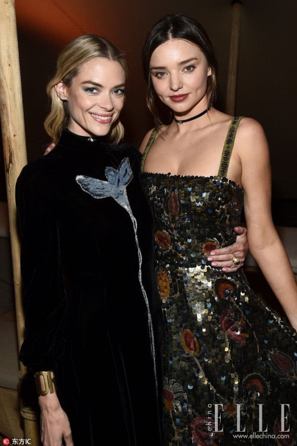 迪奥diorsauvage旷野桀骜清新之水,厉害了word