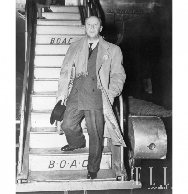 迪奥diorsauvage旷野桀骜清新之水,厉害了word