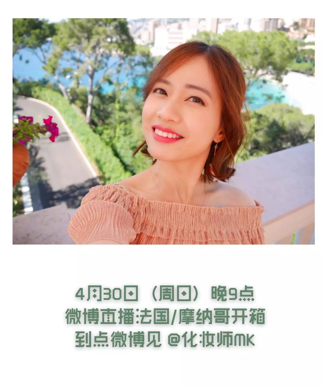 年轻的女人戴什么手表好,年轻人戴什么手表比较好女士