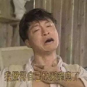 南京人被毛絮絮害惨了，今天给你一剂解药！