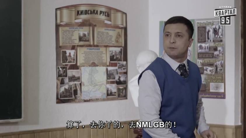 人民的名义这部剧怎么样,人民的名义是中国版的纸牌屋