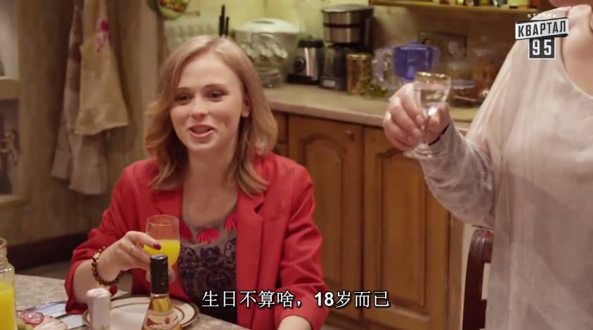 人民的名义这部剧怎么样,人民的名义是中国版的纸牌屋