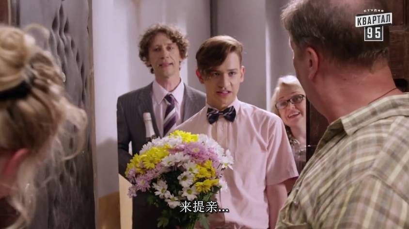 人民的名义这部剧怎么样,人民的名义是中国版的纸牌屋