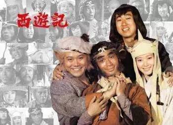 女唐僧逆水寒,女唐僧西天取经