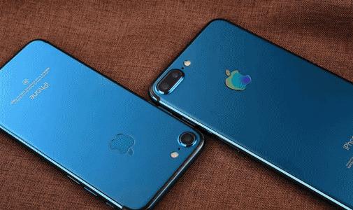 震惊!临沂一彩民狂揽9899万巨奖!这种好事还有吗?