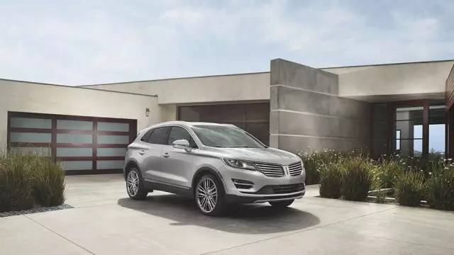 震惊!临沂一彩民狂揽9899万巨奖!这种好事还有吗?