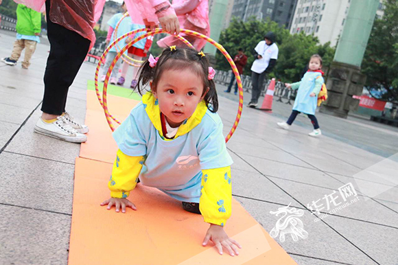 重庆奥体中心有哪些健身项目,重庆奥体中心免费开放