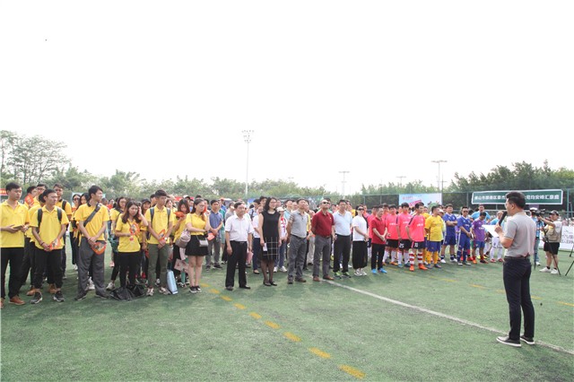 u互动五人足球争霸赛,u互动五人足球赛