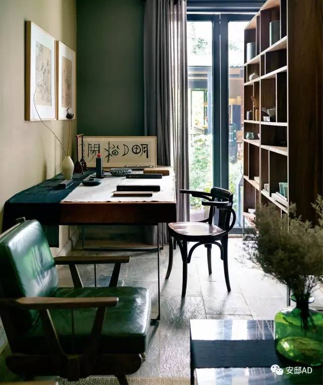 重回大理三|你住的客栈的主人,也是有故事的人!(赢房券)