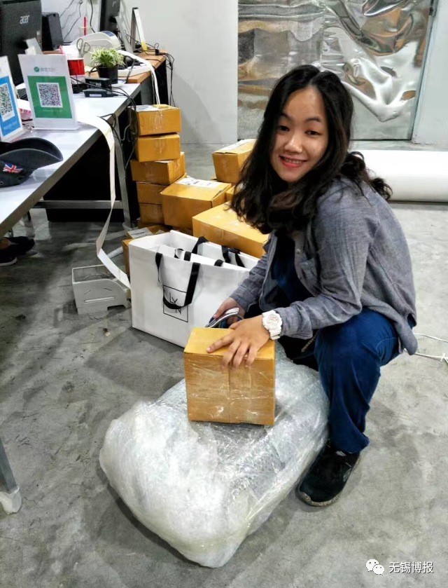 有没有可以环游世界的工作,什么工作可以边赚钱边环游世界