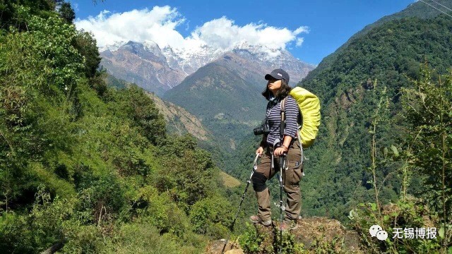 有没有可以环游世界的工作,什么工作可以边赚钱边环游世界