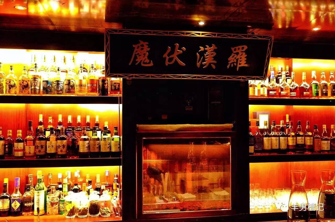 在广州一个人的夜,在广州一个小时能去哪里