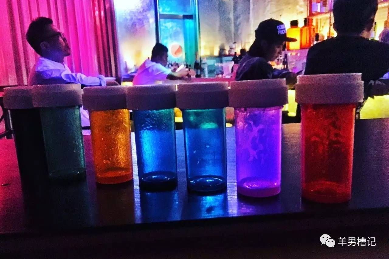 在广州一个人的夜,在广州一个小时能去哪里