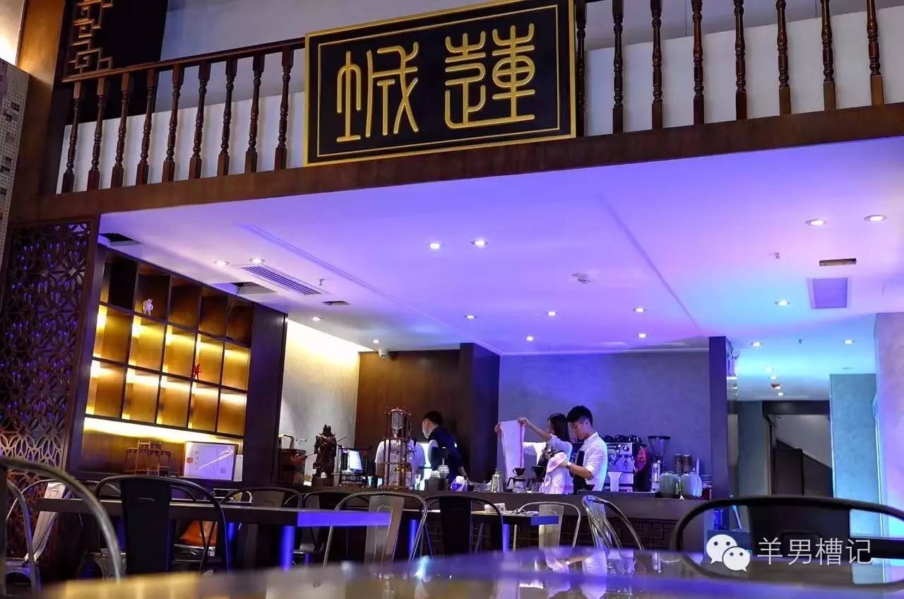 在广州一个人的夜,在广州一个小时能去哪里