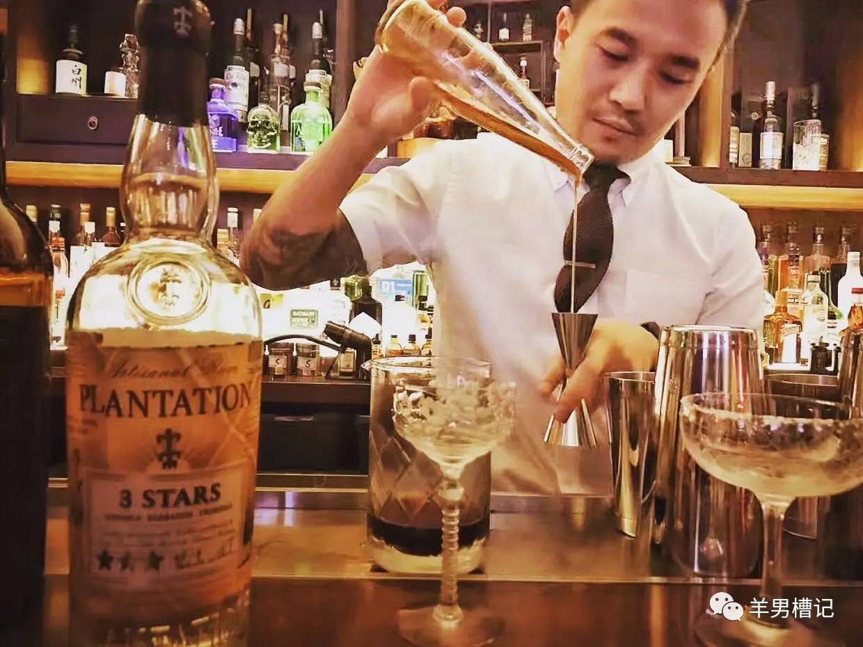 在广州一个人的夜,在广州一个小时能去哪里