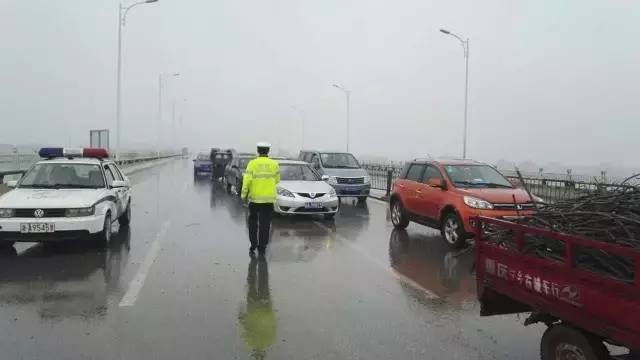 五一第一天游客在黑龙江省嗨爆了,五一假期去哪嗨代州古城等你来