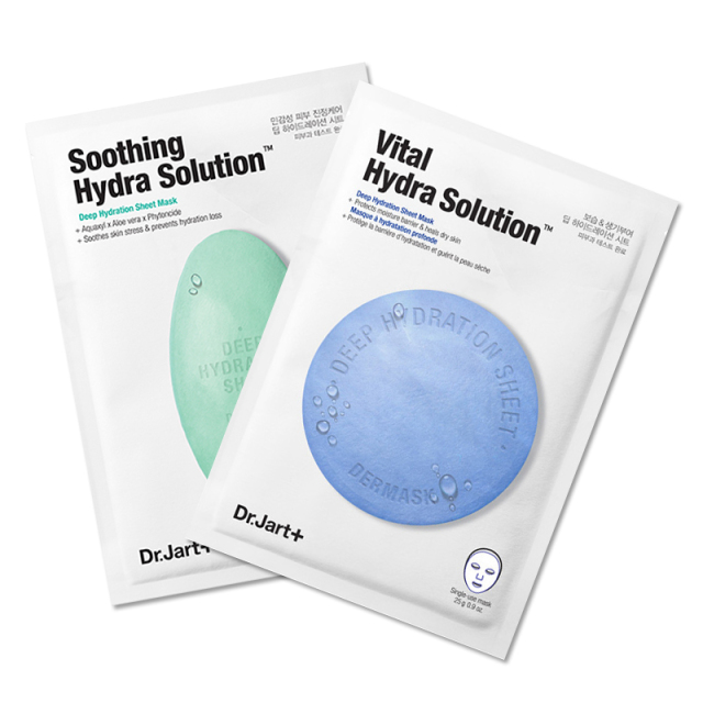 韩国化妆品哪个比较好用,韩国化妆品到底好不好