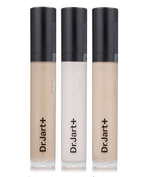 韩国化妆品哪个比较好用,韩国化妆品到底好不好