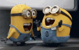 「健康」你还以为声音嘶哑只是因为感冒或者上火？错过最佳治疗时机再后悔就晚了！